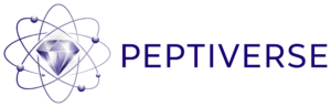 Peptiverse