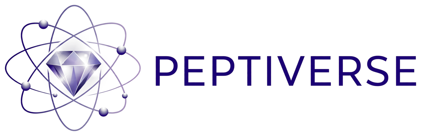 Peptiverse